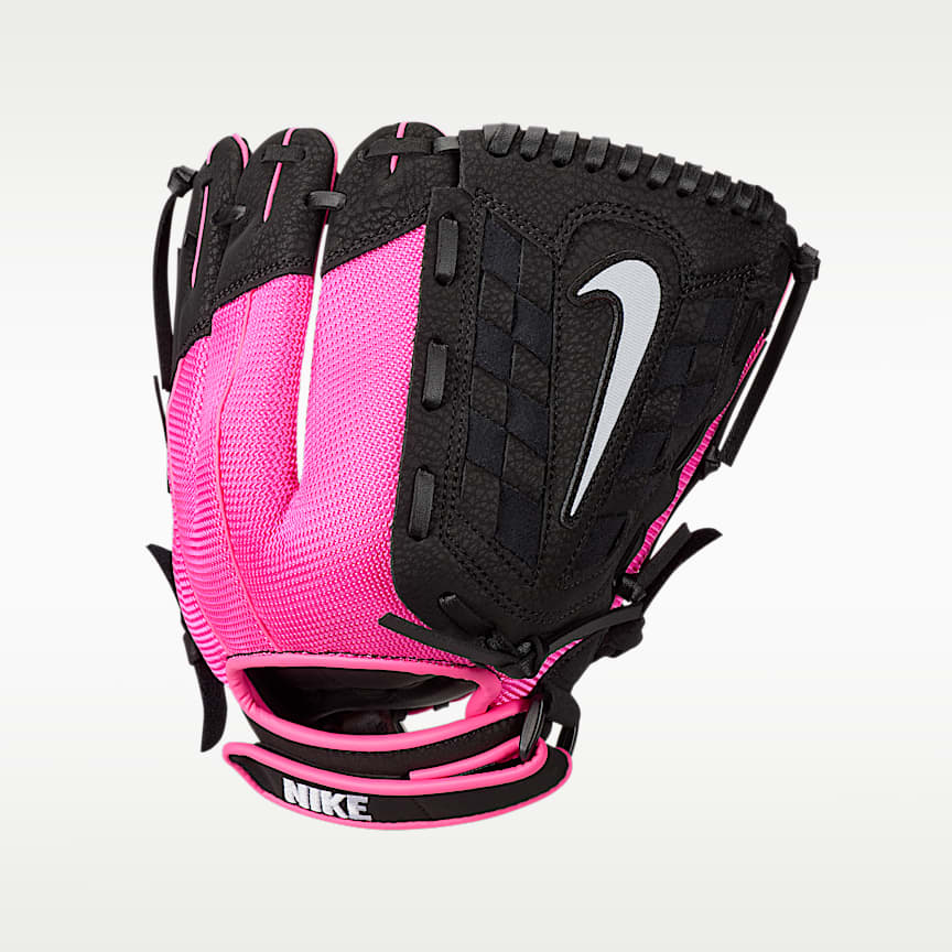 Nike Vapor Baseball Fielding Glove - Right Hand Throw. Nike.com